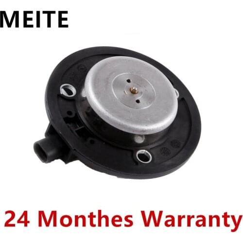 06L109259A 06H109259C EA888 Camshaft Adjuster Cylinder Head Magnet Sensor For VW Golf Jetta Passat For Audi A3 A4 A5 06H109259C