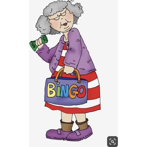 10x8 Grandma New Transparent Clear Rubber Stamp Sheet Cling Scrapbooking Photo Album PaperCard DIY Craft