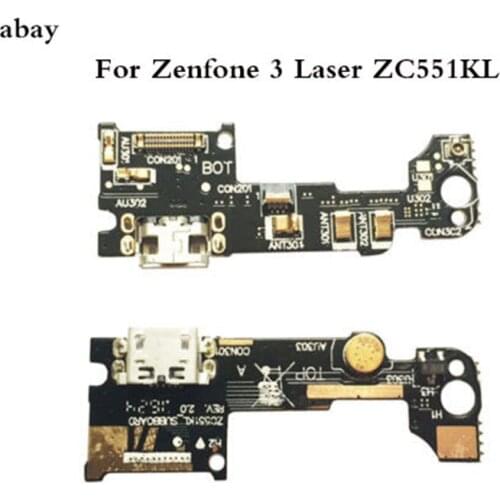 Abay Microphones For Asus Phones