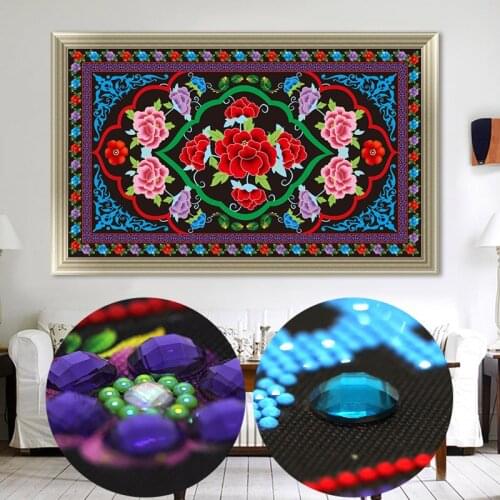 Specially drill 5d diy diamond painting cross stitch diamond embroidery Tapestry pattern hobbies and diamond mosaic Christmas