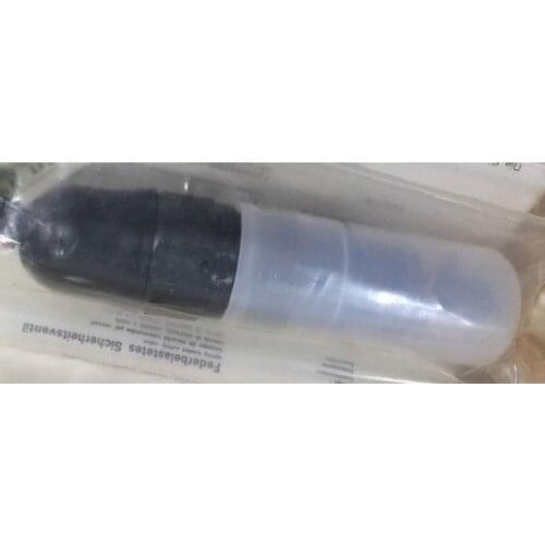 DBDS 10 K18/210E REXROTH DBDS 10 K1X/210E R900768636 VALVE DBDS10K18/210E