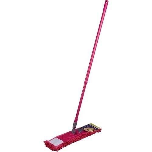 Evvahome Mops