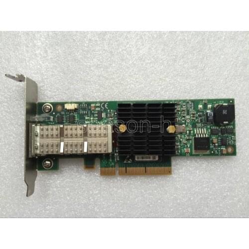FUjitsu FJ1106X00288 CA05954-1623