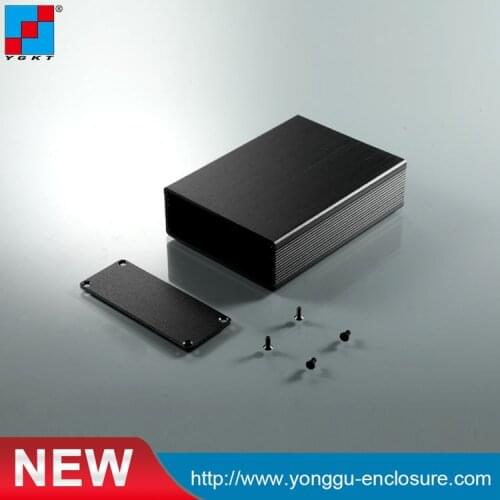 GOF Hard Drive Cases