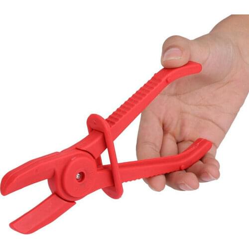 HEONYIRRY Pliers