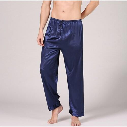 Men's Pajama Pants HuaYiHuaFu China