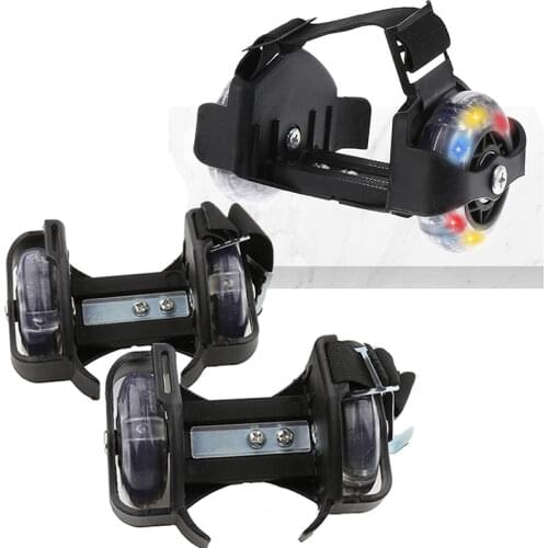 Детские роликовые коньки KUUFY China At AliExpress