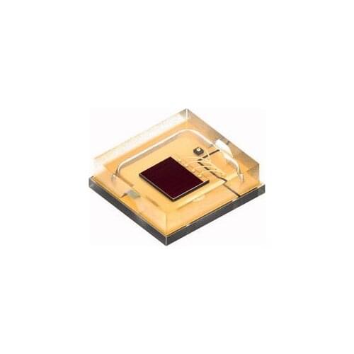 LEAQ8WP Osram Osram 10w high power red compact car class lamp beads