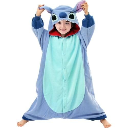 Mathileon Children's Clothing