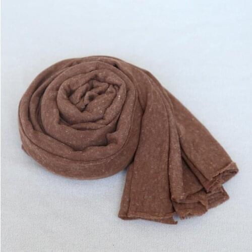 Mohair newborn wrap Handknit baby girl wrap Ruffle mohair wrap Newborn photography prop Crochet mohari wrap photo prop