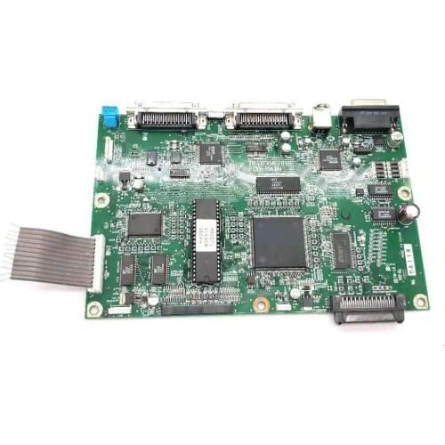 PCB main board IR4035K701B for canon printer
