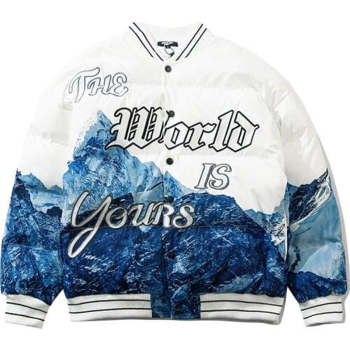 Мужские зимние парки PUNEMY China At AliExpress