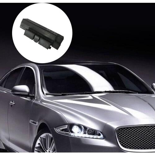 Car Wiper Control Relay Window Wiper Control Relay for Mercedes W140 S600 S500 S420 S350 500SEC 400SE 140-542-00-19 Parts