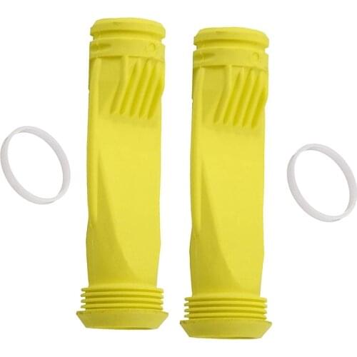 Diaphragm Replacement with Retaining Ring W81600 Suitable for Zodiac Barakuda G3, G4 Pool Cleaner Diaphragm W69698 CNIM Hot