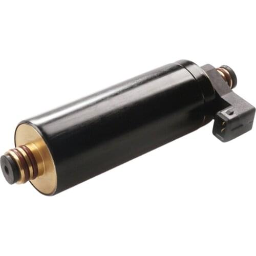 High Pressure Fuel Pump for Penta 21608511 4.3 5.0 5.7 GXI Injection