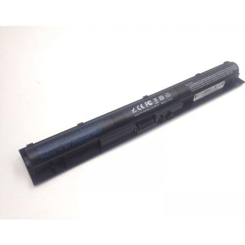 UGB genuine KI04 Replacement Battery for HP pavilion 14-ab 15-ab 17 gaming 15-ak HSTNN-DB6T 800010-421