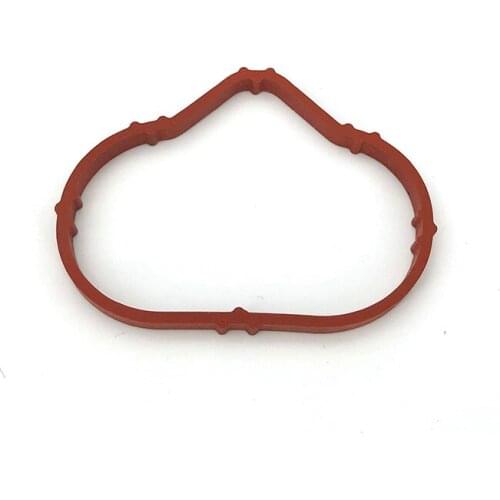 Intake Mainfold Gasket 0348S2 Used for Peugeot Citroen C5 2.3