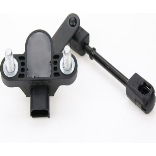 High Quality! New Auto Ride Leveling Height Sensor Front right for Ford Expedition Navigator 3L1Z5359AB 6L1Z5359CL