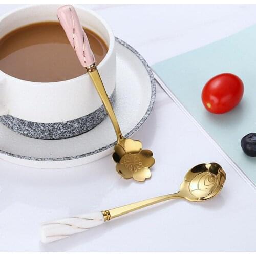 Yfashion Coffee Makers