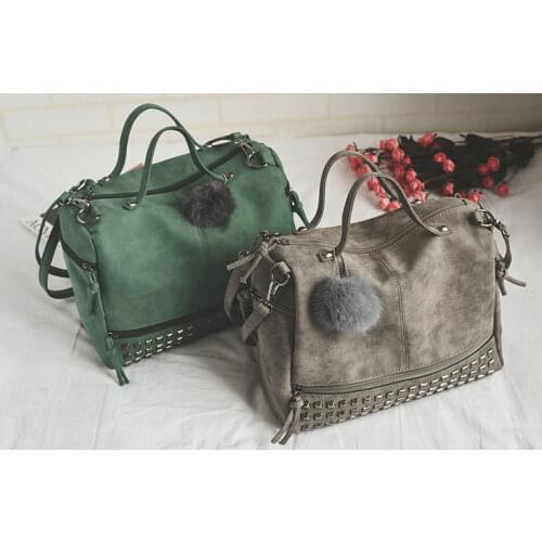 Women Bag Shoulder bag For women 2021 Fashion Leather Women Bags Messenger handbag Ladies Casual Crossbody Bags