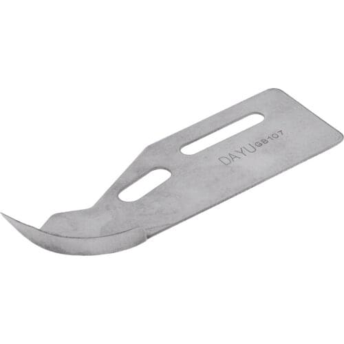 SEWING MACHINE ACCESSORIES SPARE PARTS GB107 SEWING GAUGE FOR SINGER 457