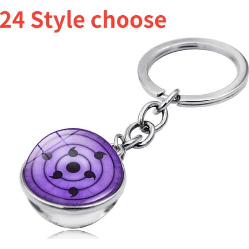 Ювелирные изделия Clasibulous Xu China At AliExpress