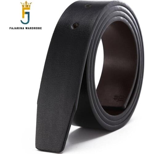 FAJARINA Sewing Supplies