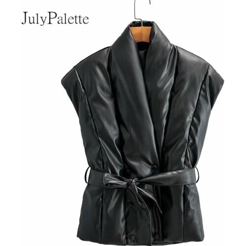 Женские жилеты JulyPalette China At AliExpress