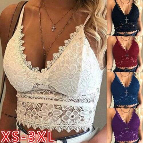 Женские топы Kaguster China At AliExpress