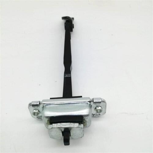 793801F000 793901F000 Front Door Checker Assembly LH RH for Kia Sportage 2004-2009 rear door check strap bar left right