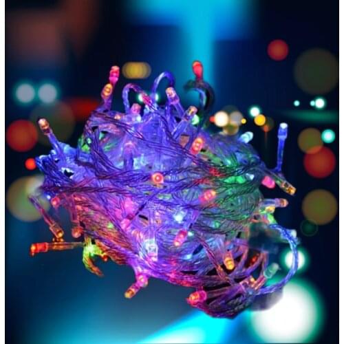 Гирлянды КОСМОС China At AliExpress