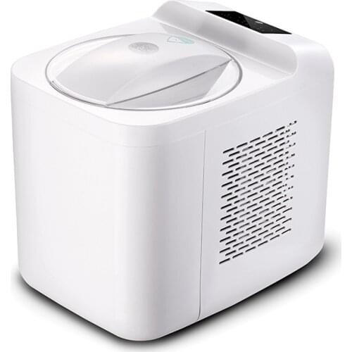 LZHZXY Kitchen Appliances