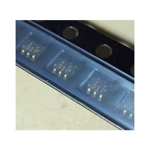 Original New Direct Promotion FDG6331L FDG6331L-NL