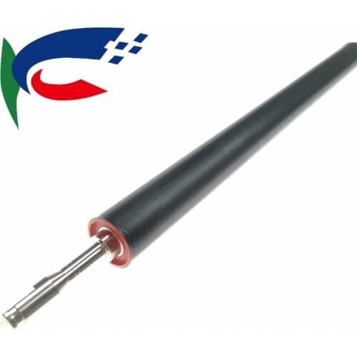 1Set Original Pressure Roller RC2-2146-000 for P1102 M1132 M1214 M1217 M1536 CP1525 P1566 P1606 LBP 6000 6020 6030 6200