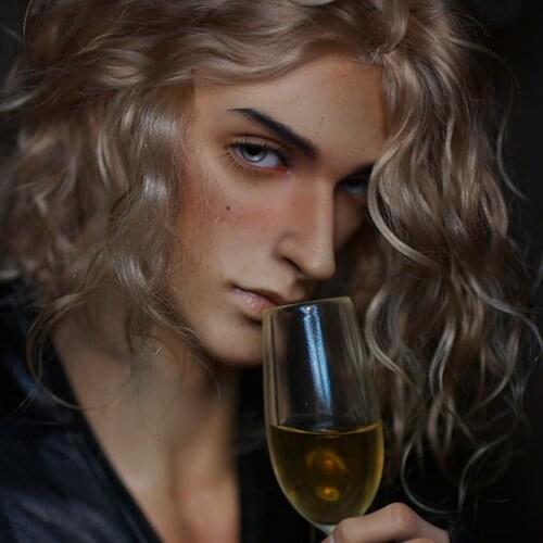 Oueneifs Erotic Products