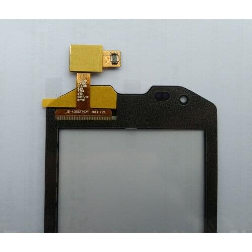 Special Sourcing Link Only For Those Who Need Touch Screen For H5 Smartphone (Please Check Photo Before Buying)