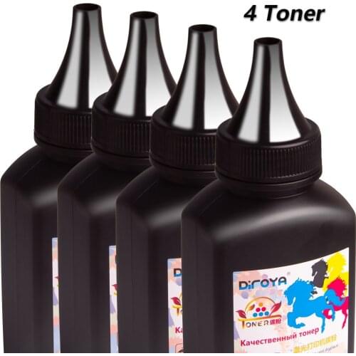 Universal PC211 Toner for Pantum M6500 M6550nw MFP P2500 P2207 samsung 2020 Xerox Phaser 3020 ricoh 150 Printer Cartridge Powder