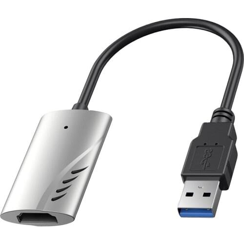 YIMI FLOWER Type C Adapters