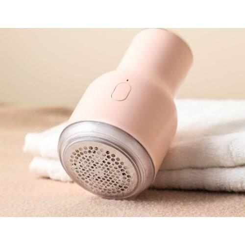 Yunchi Home And Garden Products