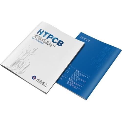 Magazine Catalogue Brochure color box Leaflet graphic design