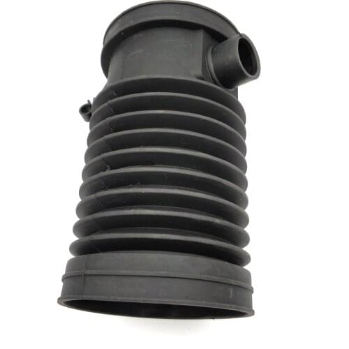 13711432409 Air Flow Meter Intake Boot For BMW E32 E34 530i 540i 740iL 740i
