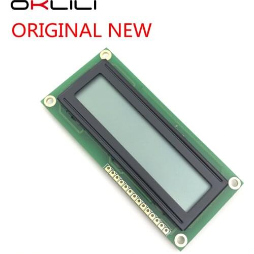 20X JC07-00003A LCD Display Xev PANEL Screen for Samsung SCX4321 SCX4521 SCX4600 SCX4623 SCX4720 SCX4725 SCX4824 SCX4826 SCX4828