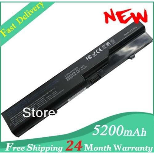 6cell Battery For HP Compaq 625 620 621 326 420 421 425 320 HSTNN-CB1A HSTNN-CB1B HSTNN-CBOX HSTNN-DB1A HSTNN-DB1B PH06 PH09