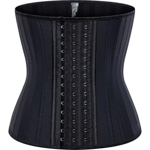 9 Steel Bonded 26 Cm Super Elastic Support Short Punch Perforated Applique Perspiration Belt Carved Breathable Belt Perspiration