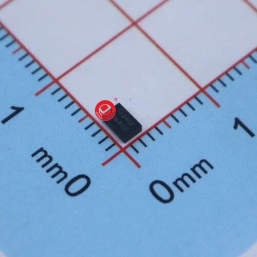 ALM-2412-TR1G 2412 MCOB-12 10PCS/LOT Free Shipping