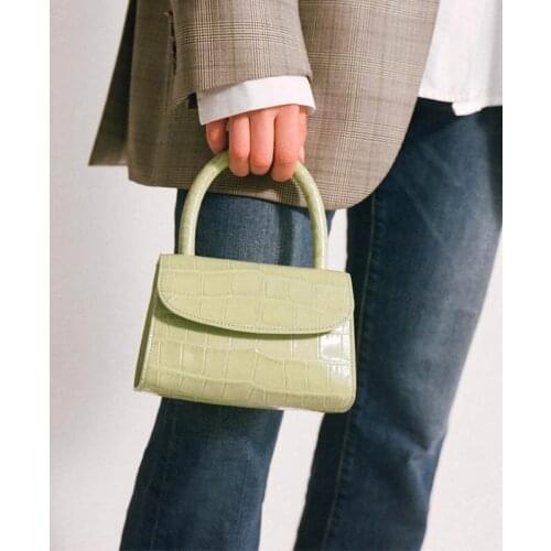 Changleedo Reptile Bags For Women