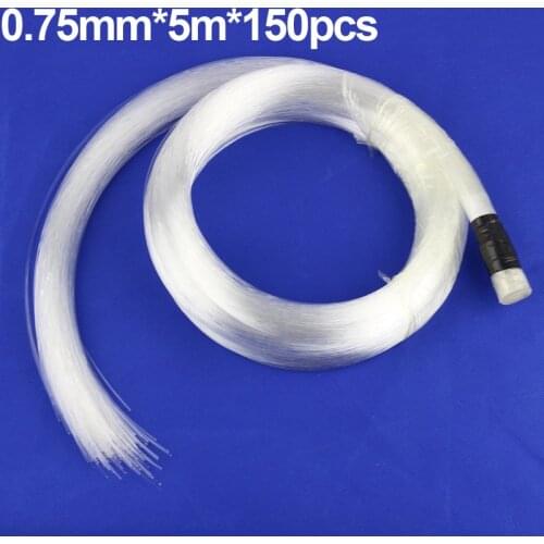 CHINLY Computer Cables