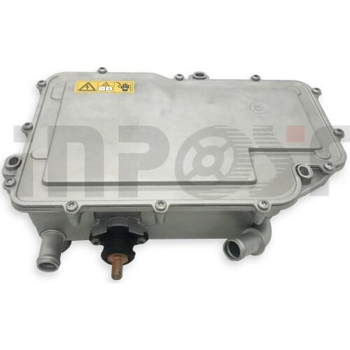 Hybrid Electric Power Converter Inverter A0004400973 A0004400573 A0004401173 A0004400773 For Mecedes-Benz S400 W221