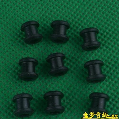 HG P801 P802 HG-P801 HG-P802 RC Car spare parts Line position sleeve 407-GJ005 8012-P012 8012-P013 DJ-05151