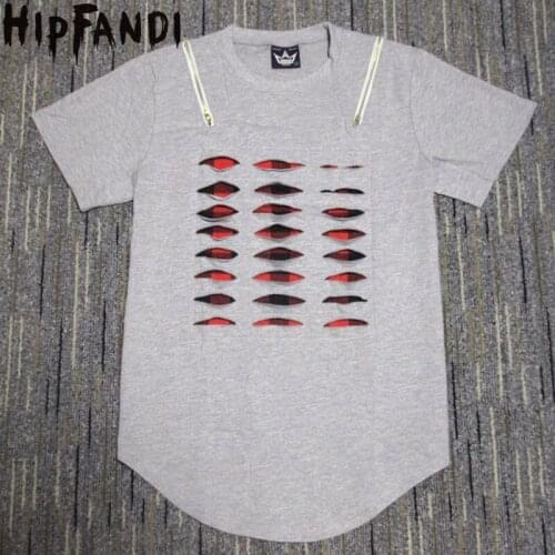 HIPFANDI Skateboards For Girls